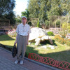 Александр, Беларусь, Гродно. Фотография 1828668