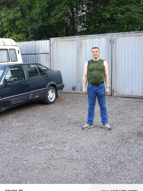 Сергей, Россия, Москва, 42 года. Познакомлюсь с женщиной для любви и серьезных отношений, брака и создания семьи.  Анкета 909065. 