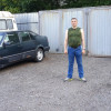 Сергей, 42, Россия, Москва