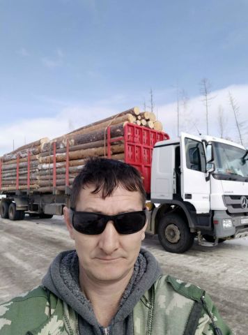 Александр, Россия, Новосибирск, 51 год, 1 ребенок. Ищу: Умную, приятную, с серьёзными отношениями.  Анкета 909066. 