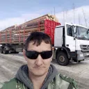 Александр, Россия, Новосибирск, 51