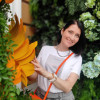 Инга, Россия, Москва, 43