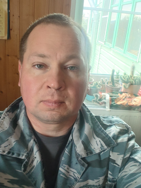 Денис, Россия, Коломна, 42 года. Он ищет её: женщину для любви и серьезных отношений, брака и создания семьи.  Анкета 909080. 