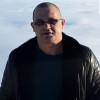 Дмитрий, 50, Россия, Симферополь