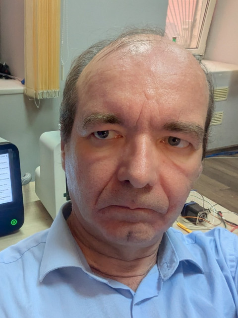 Рудольф, Россия, Москва, 56 лет. Хочу жить вместе с ровесницей, с формами, доброй, ласковой (женские истерики мне не нужны), и которая...  Анкета 909109. 