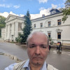 Рудольф, Россия, Москва. Фотография 1819675