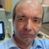 Рудольф, Россия, Москва, 56