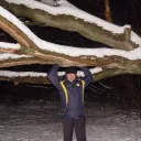 Александр Александров, 40, Украина, Донецк