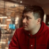 Александр Зыбин, Бийск, 33