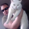 Дмитрий, 39, Россия, Москва