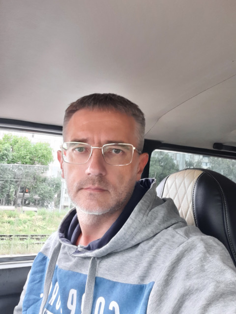 Максим, Самара, 46 лет, 1 ребенок. Познакомлюсь с женщиной для любви и серьезных отношений, брака и создания семьи, рождения совместных...  Анкета 909157. 