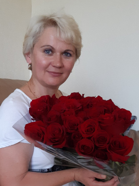 Светлана, Россия, Москва, 42 года, 1 ребенок. Познакомиться с женщиной из Москвы
