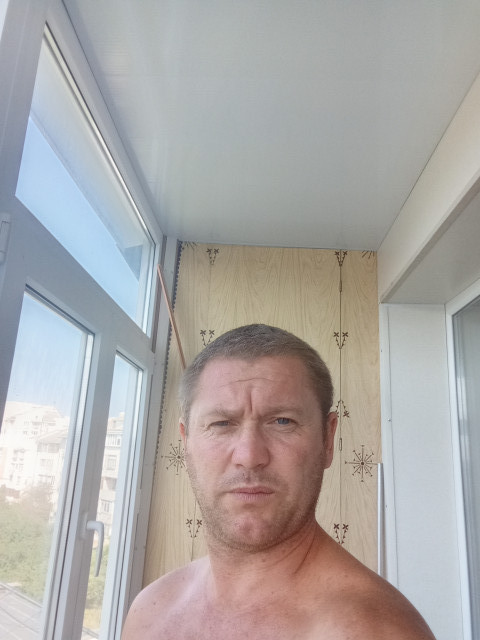 Константин, Россия, Севастополь, 39 лет, 1 ребенок. Ищу для встреч  Анкета 909174. 