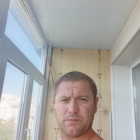 Константин Шемшединов, Россия, Севастополь, 39