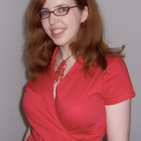 Екатерина Стрельцова, Ярославль, 23