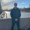 Юрий, Россия, Москва, 30