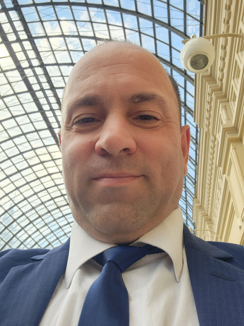 Дмитрий, Москва, Арбатская, 44 года, 2 ребенка. Познакомлюсь с женщиной для любви и серьезных отношений.  Анкета 909179. 