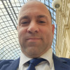 Дмитрий, Москва, Арбатская, 44