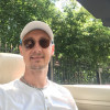Вячеслав, Россия, Москва, 42