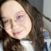 Amina, Россия, Уфа, 18
