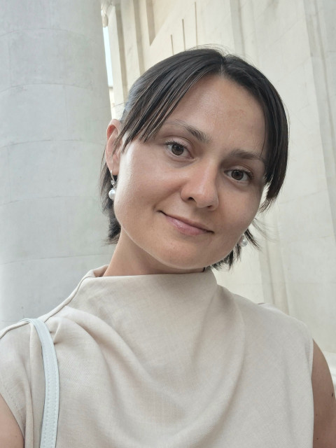 Елена, Россия, Севастополь, 40 лет, 1 ребенок. Ищу: Доброго  Анкета 909186. 