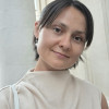 Елена, Россия, Севастополь, 40