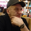 Дмитрий Владимирович, Новодвинск, 54