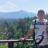 Андрей, 46, Россия, Симферополь