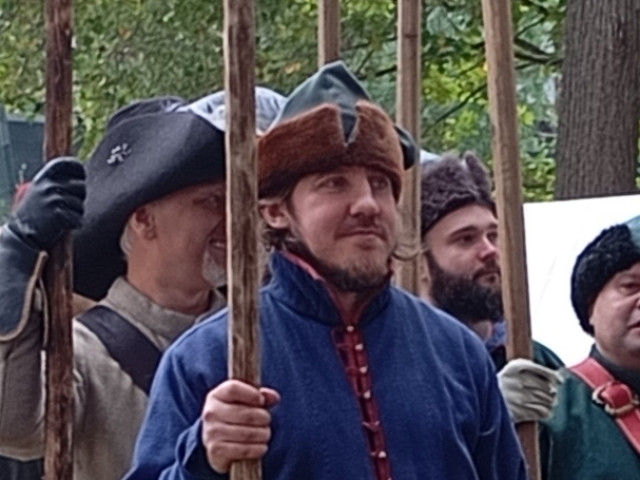 Андрей, Россия, Нижний Новгород, 44 года, 2 ребенка. Ищу: Девушку, которая просто сидит рядом, а у тебя от этого бабочки в животе....  Анкета 909207. 