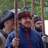 Андрей, 44, Россия, Нижний Новгород
