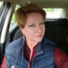 Елена, 55, Россия, Санкт-Петербург