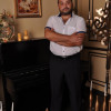 Дмитрий, 50, Россия, Донецк