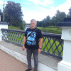 Сергей Ломакин, 62, Россия, Москва