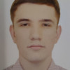 Андрей Молчанов, Россия, 30