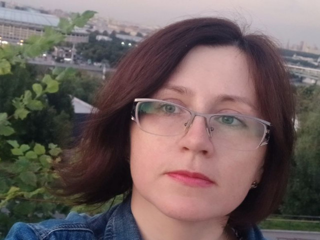 Лариса, Москва, м. Улица Академика Янгеля, 36 лет, 2 ребенка. Познакомлюсь с мужчиной для любви и серьезных отношений, воспитания детей, дружбы и общения.  Анкета 909269. 