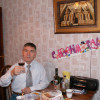 Вадим Хардин, Россия, Люберцы, 76