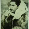 Вадим Хардин, Россия, Люберцы. Фотография 1819380