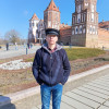 Сергей, 48, Россия, Санкт-Петербург