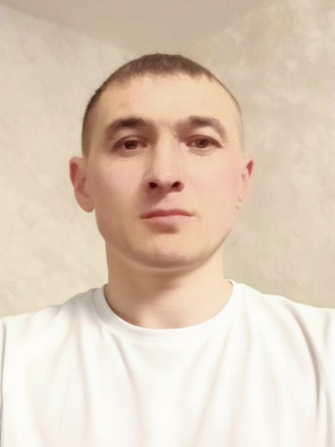 Gennadij, Россия, Чебоксары, 44 года, 1 ребенок. Ищу: Стройную девушку, для создания семьи  Анкета 909331. 