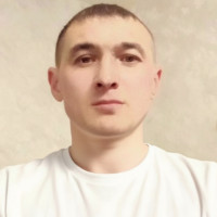 Gennadij, Россия, Чебоксары, 44 года
