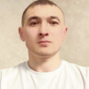 Gennadij (Россия, Чебоксары)