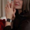 Светлана, 53, Санкт-Петербург, Международная