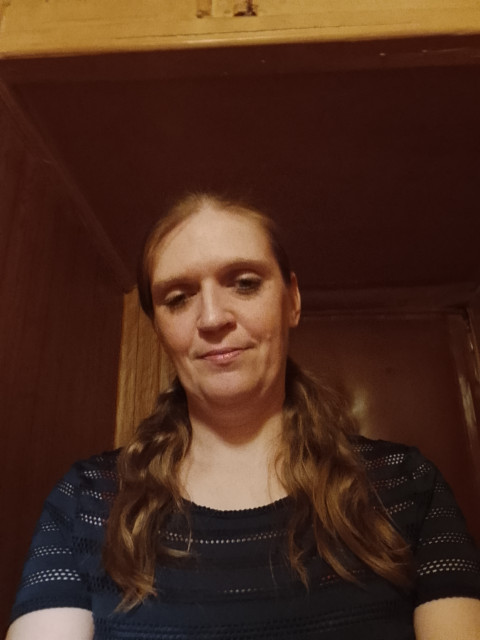 Екатерина Петрова, Россия, Москва, 35 лет, 1 ребенок. Хочу познакомиться с мужчиной