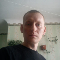 Радик, Россия, Уфа, 49 лет