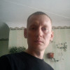 Радик, Россия, Уфа. Фотография 1819523