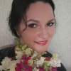 Татьяна, Россия, Вологда, 51