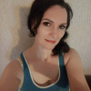 Татьяна, Россия, Вологда, 51