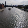 Ксения, Россия, Москва, 51