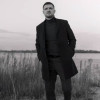 Вадим, Россия, Симферополь, 45