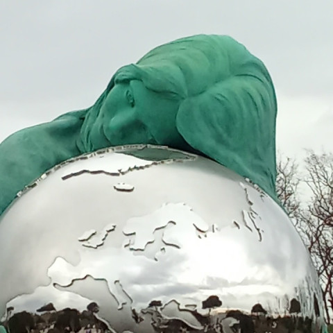 Саня Сашка, Краснодар, 34 года, 1 фото. Познакомиться с мужчиной из Краснодара